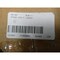 Dodge Industrial SLV RTL GROMMET KIT BEARING PARTS AND ACCESSORY 415-7 132647 - alternate 2