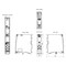 Siemens SIPLUS S7-1500 CPU 1513F-1 PN based on 6ES7513-1FM03-0AB0 with 6AG1513-1FM03-2AB0 - alternate 2