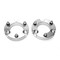 Southern Truck 05-C TOYOTA TACOMA/PRERUNNER 2IN FRONT LEVELING KIT-AL STRUT PLATE 45033 - alternate 2