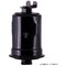 Premium Guard Fuel Filter,  PF7767 - alternate 1