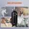 Vevor 80 Gallon Air Compressor 6.5HP 15.5 SCFM - 90 PSI 145PSI Oil Free FB3500-10A300-1P - alternate 4