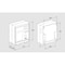 Honeywell Kromschroder BRNR CTL BCU370QFEU0D1B1 3 KS88600538 - alternate 1