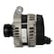 Motorcraft Alternator,  GL9903 - alternate 4