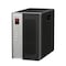 Edendirect 1500 -Watt Quartz radiant Tower Indoor Electric Space Heater with Thermostat with Remote ZR-GD9215BD6-J - alternate 2