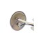 Autobest 05-07 Mazda Tribute-Mariner 2.3-3L Value Fuel Pump, F1451A F1451A - alternate 4