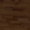 Ackland Hevea Prestained Truffle 6 ft. x 25 in. x 1.5 in. Eased Edge Butcher Block Countertop AKFBBHEVTRUF-6FX25X1.5-PS - alternate 4