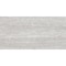 Andova Tiles Kaia 12-in. x 24-in. Stone Look Matte Porcelain Wall & Floor Tile (9.69 Square Feet Per Box) ANDKAI502 - alternate 3
