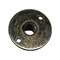 Cnh HUB, CNH OEM 86578692 86578692 - alternate 3
