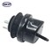 Skyward Automotive Products Engine Mount,  SKM2812 - alternate 2