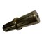 Caterpillar PIN, CATERPILLAR OEM 3G1075 3G1075 - alternate 6
