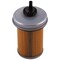 Premium Guard Fuel Filter,  DF7358 - alternate 2