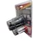 Hughes Auto Power Inlet Port SV50API - alternate 2
