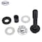Skyward Automotive Products Alignment Camber Kit,  SK7256 - alternate 2
