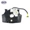 Skyward Automotive Products Air Bag Clockspring,  SK525029 - alternate 2
