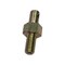 John Deere PIN FASTENER, OEM 4386824 - alternate 2