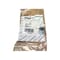 Cnh SPACER, CNH OEM 284138A1 284138A1 - alternate 1