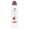 Dove Advanced Care Revive Antiperspirant Deodorant Spray, 3.8 Ounce, 12PK 69672927 - alternate 6