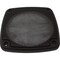 Komatsu GRILLE, KOMATSU OEM 20Y-06-K2210 20Y-06-K2210 - alternate 1