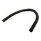 Komatsu TUBE, KOMATSU OEM 566-61-14420 566-61-14420 - alternate 1