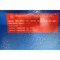 Magnatrol MODULEVEL LIQUID LEVEL SENSOR 089-8502-041 - alternate 2