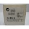 Allen Bradley ILLUMINATED AMBER PUSHBUTTON 120V-AC 800MB-CPA16AAS - alternate 7