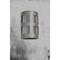 Luxury Lighting Varien Bay 15 in Tall Ceramic Outdoor Wall Light, Rubbed Pewter Paint Finish, 2PK (2) 103-77(W4)-APew-ud-7 - alternate 2