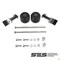 Timbren FRONT SES 07-18 ESCALADE/SUBURBAN/TAHOE/YUKON 2WD/4WD, 07-13 AVALANCHE 2WD/4WD GMFK15B - alternate 2