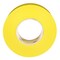 3M Floor Marking Tape, No Legend, 6 PK 971 - alternate 4