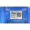 Motovario RIGHT ANGLE GEAR REDUCER 30:1 NMRV110 - alternate 4