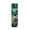 Freudenberg Filtration Technologies 19 oz Purafilter Coil Cleaner, 6PK 118915 - alternate 1