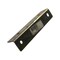 John Deere ANGLE RELAY PANEL, JOHN DEERE OEM E87424 E87424 - alternate 2