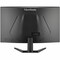 Viewsonic 32 Curved Gaming Monitor VX3228C2K - alternate 4