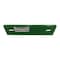 John Deere STRAP, OEM N231803 - alternate 2