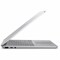 Microsoft MST Surface Laptop Go3 i5/16/256 W11 Platinum XKS-00001 - alternate 11