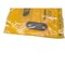 Caterpillar LINK, CATERPILLAR OEM 3G8481 3G8481 - alternate 1