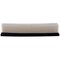 Premium Guard Engine Air Filter,  PA5703 - alternate 3
