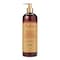 Shea Moisture Manuka Honey and Mafura Oil Intensive Hydration Conditioner, 24 Fluid Ounce, 6PK 69738489 - alternate 3