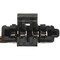 Handy Pack Standard Motor Products, Blower Motor Cn,  HP4360 - alternate 2