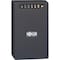 Tripp Lite UPS System, 1.5kVA, Line Interactive, Out: 220/230/240V AC In: 230V AC OMNIVSINT1500XL - alternate 1