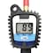 Interstate Pneumatics Inflator Chuck with Digital Tire TF8000 Inflator with Straight-in Tapered Chuck TF8146 - alternate 2