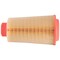 Premium Guard Engine Air Filter,  PA5693 - alternate 3