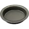 John Deere CAP, JOHN DEERE OEM A3256R A3256R - alternate 3