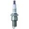 Ngk G-POWER PLATINUM SPARK PLUG(PR-EA/BX-4) 3142 - alternate 1