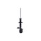 Fcs Struts Suspension Strut 334483R - alternate 3