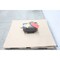 Baldor-Reliance INDUSTRIAL MOTOR 208-230/460V-AC 1725RPM 7.5HP 3PH 213TC CM3710T - alternate 3