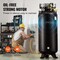 Vevor 80 Gallon Air Compressor 6.5HP 15.5 SCFM - 90 PSI 145PSI Oil Free FB3500-10A300-1P - alternate 5