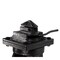 Mytee Products Heavy Duty 8 in ISO Shipping Container Caster Wheels with Brakes 11000 lbs WLL, 2PK CTL-CasterWheel-5Tx2 - alternate 3