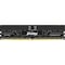 Kingston 128GB 5600MT/S DDR5 ECC REG CL36 DIMM KIT OF 4 FURY RENEGADE PRO XMP KF556R36RBK4-128 - alternate 1