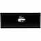 Eaton EATON Tripp Lite Series NetCommander 8-Port Cat5 KVM over IP Switch - 1 Remote + 1 Local User, 1U B072-008-1-IP - alternate 2