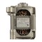 Frigidaire Drive Motor 137043000 - alternate 2